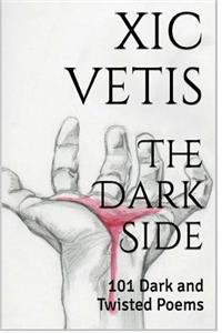 The Dark Side