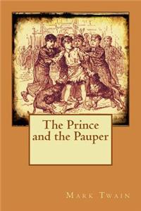 Prince and the Pauper