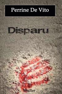 Disparu