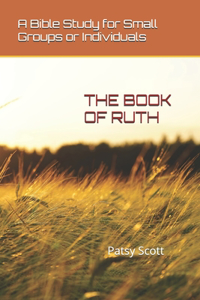 Book of Ruth