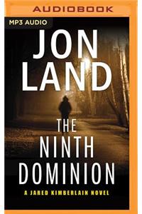 Ninth Dominion