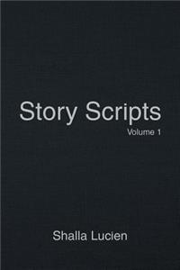 Story Scripts