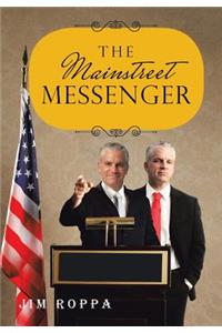 The Mainstreet Messenger