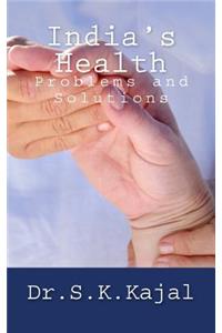 India's Health