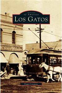 Los Gatos