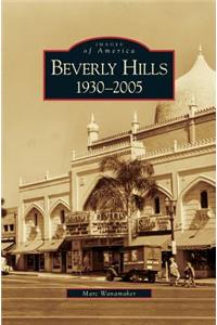 Beverly Hills