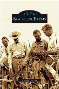 Seabrook Farms