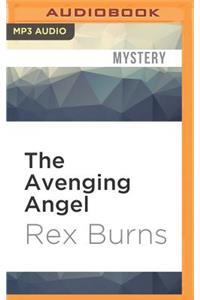 The Avenging Angel