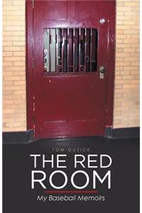 Red Room
