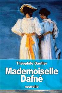 Mademoiselle Dafné