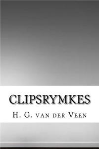 Clipsrymkes