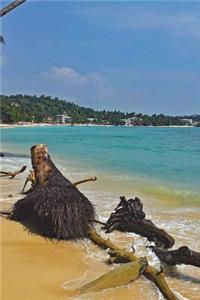 Unawatuna Sri Lanka Journal