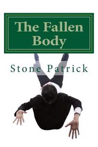 Fallen Body - 2nd edition