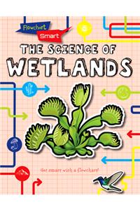 Science of Wetlands