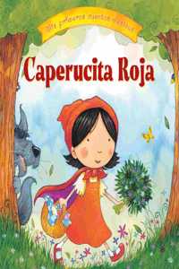 Caperucita Roja (Little Red Riding Hood)