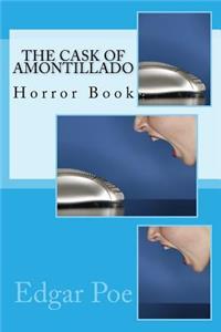The Cask of Amontillado
