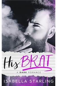 His Brat