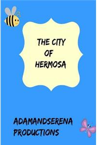 City Of Hermosa