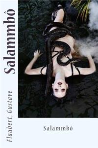 Salammbo