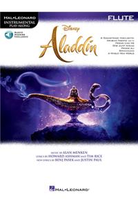 Aladdin