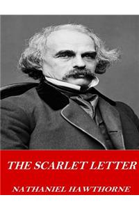 The Scarlet Letter