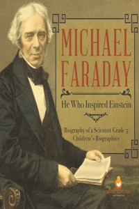 Michael Faraday