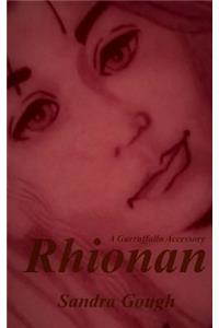 Rhionan