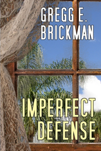 Imperfect Defense