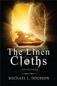 Linen Cloths
