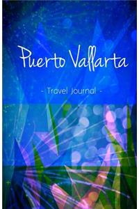 Puerto Vallarta Travel Journal