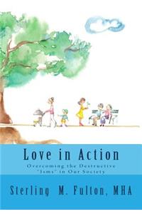 Love in Action