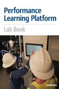 Performance Learning Platform