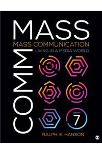 Mass Communication