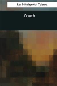 Youth