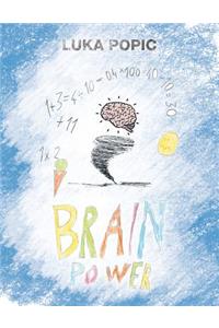 Brain Power