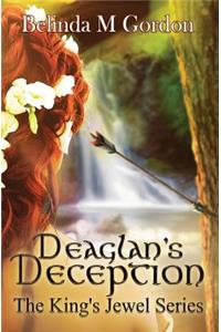 Deaglan's Deception