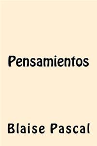 Pensamientos