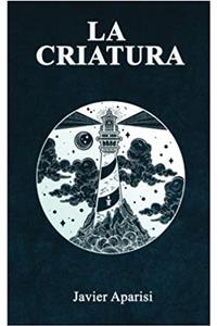 La Criatura