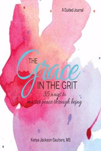 Grace in the Grit