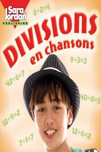 Divisions en chansons