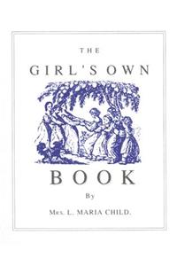 The Girl's Own Book