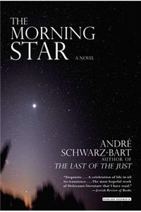 The Morning Star