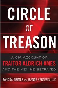 Circle of Treason