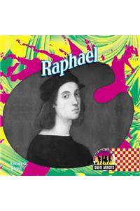 Raphael