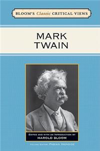 Mark Twain