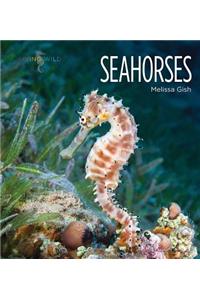 Seahorses