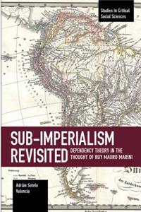 Sub-Imperalism Revisited