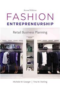 Fashion Entrepreneurship