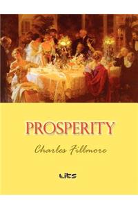 Prosperity