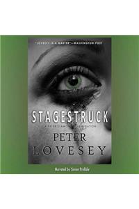 Stagestruck